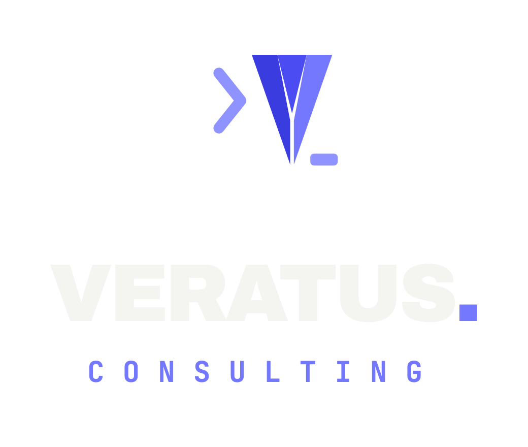 Veratus Consulting